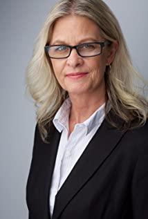 Sandi Bergen
