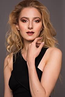 Ágota Dunai