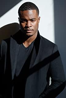 Gabriel Davenport