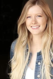 Rae Ramsey