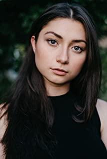 Natalie Terrazzino