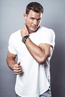 Colton Underwood