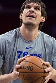 Boban Marjanovic