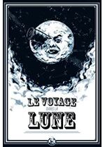A Trip to the Moon