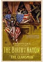 The Birth of a Nation