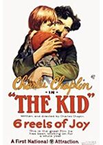 The Kid