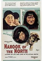 Nanook of the North