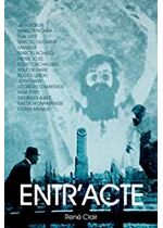 Entr'acte