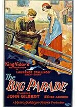 The Big Parade
