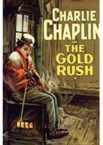 The Gold Rush