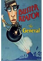 The General
