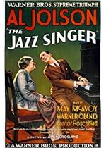 The Jazz Singer
