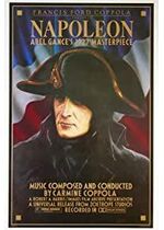 Napoleon
