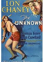 The Unknown