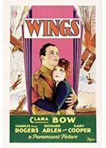 Wings