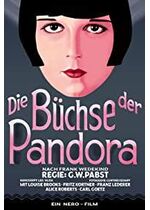 Pandora's Box