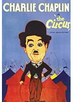 The Circus