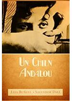 Un Chien Andalou