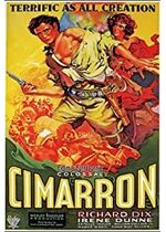 Cimarron