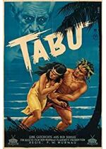 Tabu: A Story of the South Seas