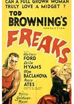 Freaks