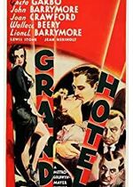 Grand Hotel