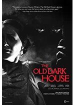The Old Dark House
