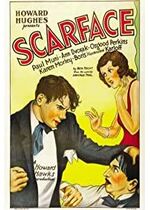 Scarface