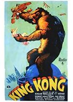 King Kong