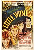 Little Women