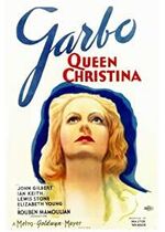 Queen Christina