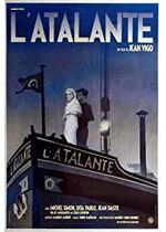 L'Atalante