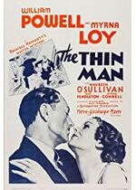 The Thin Man
