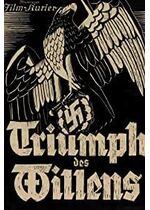 The Triumph of the Will
