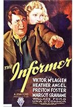The Informer