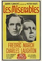 Les Misérables