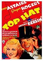 Top Hat