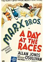 A Day at the Races
