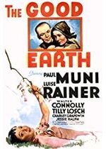 The Good Earth
