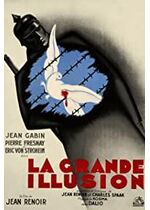 La Grande Illusion