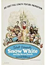 Snow White and the Seven Dwarfs