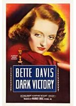 Dark Victory