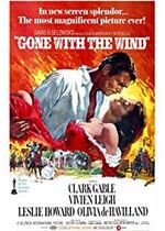 Gone with the Wind