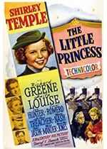 The Little Princess