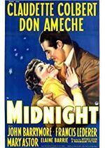 Midnight