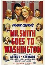 Mr. Smith Goes to Washington