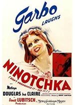 Ninotchka