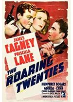 The Roaring Twenties