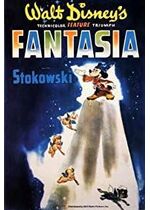 Fantasia