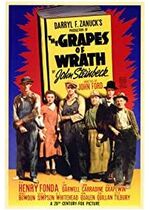 The Grapes of Wrath